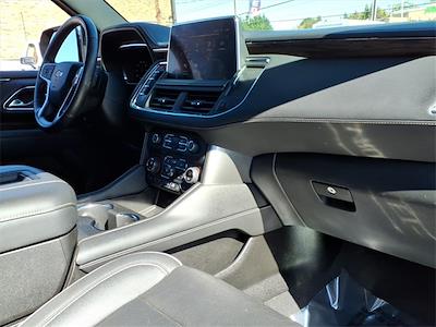 2023 Chevrolet Suburban 4WD SUV for sale #2B3568 - photo 2