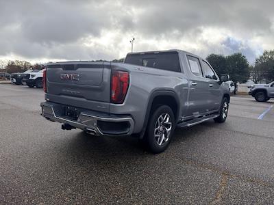 2023 GMC Sierra 1500 Crew Cab 4WD Pickup for sale #2B3578 - photo 2