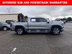 2023 GMC Sierra 1500 Crew Cab 4WD Pickup for sale #2B3578 - photo 10