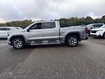 2023 GMC Sierra 1500 Crew Cab 4WD Pickup for sale #2B3578 - photo 12