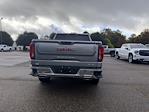 2023 GMC Sierra 1500 Crew Cab 4WD Pickup for sale #2B3578 - photo 13