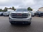 2023 GMC Sierra 1500 Crew Cab 4WD Pickup for sale #2B3578 - photo 15