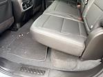 2023 GMC Sierra 1500 Crew Cab 4WD Pickup for sale #2B3578 - photo 16