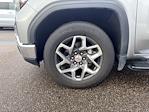 2023 GMC Sierra 1500 Crew Cab 4WD Pickup for sale #2B3578 - photo 17