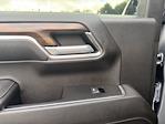 2023 GMC Sierra 1500 Crew Cab 4WD Pickup for sale #2B3578 - photo 18