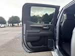 2023 GMC Sierra 1500 Crew Cab 4WD Pickup for sale #2B3578 - photo 19