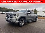 2023 GMC Sierra 1500 Crew Cab 4WD Pickup for sale #2B3578 - photo 2