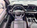2023 GMC Sierra 1500 Crew Cab 4WD Pickup for sale #2B3578 - photo 22