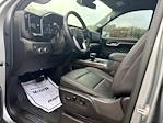 2023 GMC Sierra 1500 Crew Cab 4WD Pickup for sale #2B3578 - photo 23