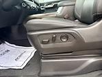 2023 GMC Sierra 1500 Crew Cab 4WD Pickup for sale #2B3578 - photo 25