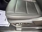 2023 GMC Sierra 1500 Crew Cab 4WD Pickup for sale #2B3578 - photo 26