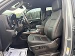 2023 GMC Sierra 1500 Crew Cab 4WD Pickup for sale #2B3578 - photo 27