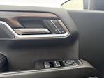 2023 GMC Sierra 1500 Crew Cab 4WD Pickup for sale #2B3578 - photo 28