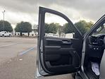 2023 GMC Sierra 1500 Crew Cab 4WD Pickup for sale #2B3578 - photo 29