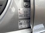 2023 GMC Sierra 1500 Crew Cab 4WD Pickup for sale #2B3578 - photo 30
