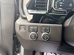 2023 GMC Sierra 1500 Crew Cab 4WD Pickup for sale #2B3578 - photo 32