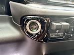 2023 GMC Sierra 1500 Crew Cab 4WD Pickup for sale #2B3578 - photo 33