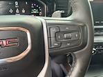 2023 GMC Sierra 1500 Crew Cab 4WD Pickup for sale #2B3578 - photo 34