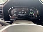 2023 GMC Sierra 1500 Crew Cab 4WD Pickup for sale #2B3578 - photo 35