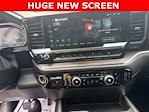 2023 GMC Sierra 1500 Crew Cab 4WD Pickup for sale #2B3578 - photo 5