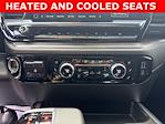 2023 GMC Sierra 1500 Crew Cab 4WD Pickup for sale #2B3578 - photo 6