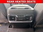2023 GMC Sierra 1500 Crew Cab 4WD Pickup for sale #2B3578 - photo 7