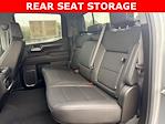 2023 GMC Sierra 1500 Crew Cab 4WD Pickup for sale #2B3578 - photo 8
