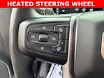2023 GMC Sierra 1500 Crew Cab 4WD Pickup for sale #2B3578 - photo 9