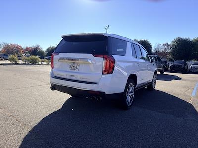 2023 GMC Yukon 4WD SUV for sale #2B3581 - photo 2