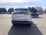 Used 2015 Ford Edge SEL for sale #2B3581A - photo 10