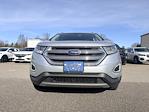 Used 2015 Ford Edge SEL for sale #2B3581A - photo 11