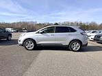 Used 2015 Ford Edge SEL for sale #2B3581A - photo 12