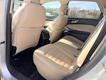 Used 2015 Ford Edge SEL for sale #2B3581A - photo 13
