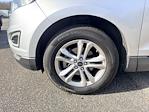 Used 2015 Ford Edge SEL for sale #2B3581A - photo 14
