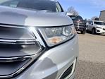 Used 2015 Ford Edge SEL for sale #2B3581A - photo 15