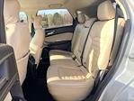 Used 2015 Ford Edge SEL for sale #2B3581A - photo 17
