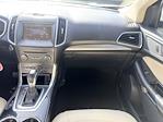Used 2015 Ford Edge SEL for sale #2B3581A - photo 19