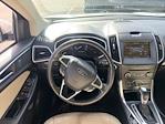 Used 2015 Ford Edge SEL for sale #2B3581A - photo 20