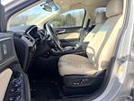 Used 2015 Ford Edge SEL for sale #2B3581A - photo 21