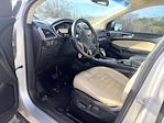 Used 2015 Ford Edge SEL for sale #2B3581A - photo 22