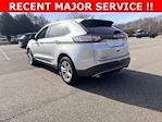 Used 2015 Ford Edge SEL for sale #2B3581A - photo 4