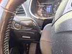 Used 2015 Ford Edge SEL for sale #2B3581A - photo 30