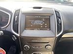 Used 2015 Ford Edge SEL for sale #2B3581A - photo 32