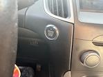 Used 2015 Ford Edge SEL for sale #2B3581A - photo 33