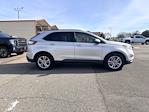 Used 2015 Ford Edge SEL for sale #2B3581A - photo 9
