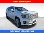 Used 2023 GMC Yukon XL Denali for sale #2B3616 - photo 1
