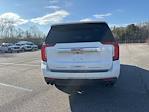 Used 2023 GMC Yukon XL Denali for sale #2B3616 - photo 8