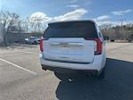 Used 2023 GMC Yukon XL Denali for sale #2B3616 - photo 10