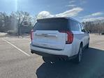 2023 GMC Yukon XL 4WD SUV for sale #2B3616 - photo 34