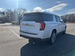 Used 2023 GMC Yukon XL Denali for sale #2B3616 - photo 11